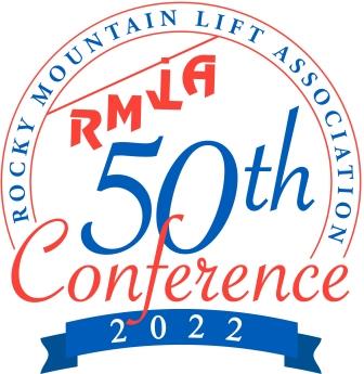 2022 50th Annual Spring Conference