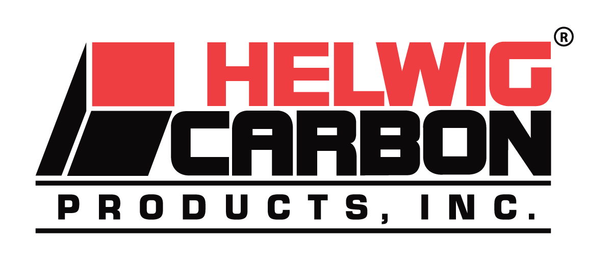 Helwig Carbon Logo