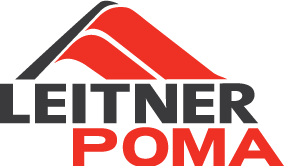 Leitner-Poma logo