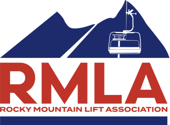 RMLA Logo