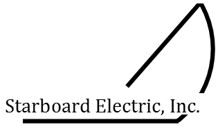 Starboard Electric
